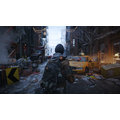 Tom Clancy&#39;s The Division (PC) - elektronicky_534151153