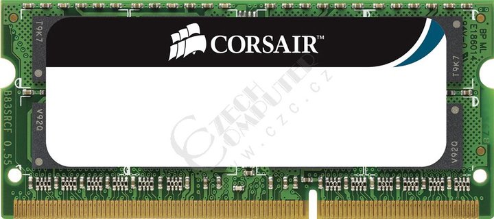 Corsair Value 4GB DDR3 1066 SO-DIMM_1473074959