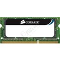 Corsair Value 4GB DDR3 1066 SO-DIMM_1473074959