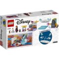 LEGO® Disney Princess 41165 Anna a výprava na kánoi_2130511462