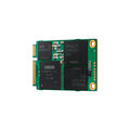 Samsung SSD 840 EVO (mSATA) - 1TB, Basic_1492826877