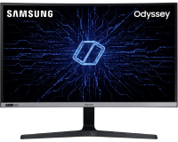 Omlouváme se, popis obrázku chybí.