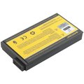 Patona baterie pro COMPAQ PRESARIO 900 4400mAh Li-Ion 14,8V_1651648080