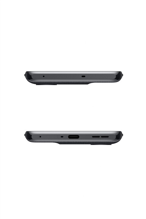 OnePlus 10T 5G, 8GB/128GB, Moonstone Black_317377930