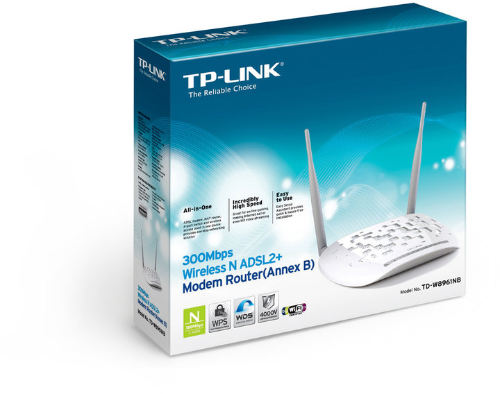 TP-LINK TD-W8961NB_175210803