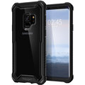Spigen Hybrid 360 pro Samsung Galaxy S9, black