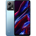 POCO X5 5G, 6GB/128GB, Blue_1903684672