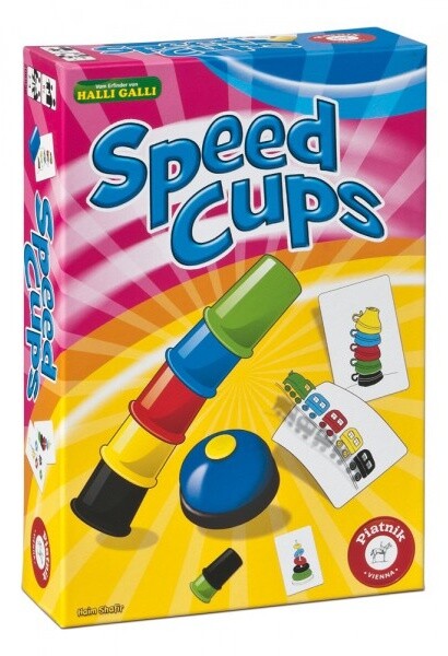 Desková hra Piatnik Speed Cups (CZ)_1722651869