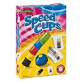 Desková hra Piatnik Speed Cups (CZ)_1722651869