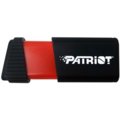 Patriot Supersonic Rage Elite 512GB_736847466