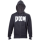 Doom - Logo (XXL)