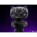 Figurka Mini Co. The Infinity Saga - Black Panther_1064890754