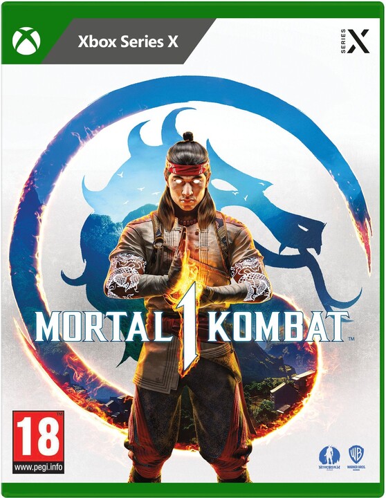 Mortal Kombat 1 (Xbox Series X)_2039470414