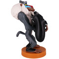 Figurka Cable Guy - Lion King: Rafiki_328440245