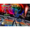 Dance Dance Revolution Hottest Party 2 - Wii_1759556584