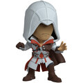 Figurka Assassins Creed - Ezio_1992252391