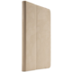 CaseLogic Surefit Classic pouzdro na 7-8” (Parchment), béžová