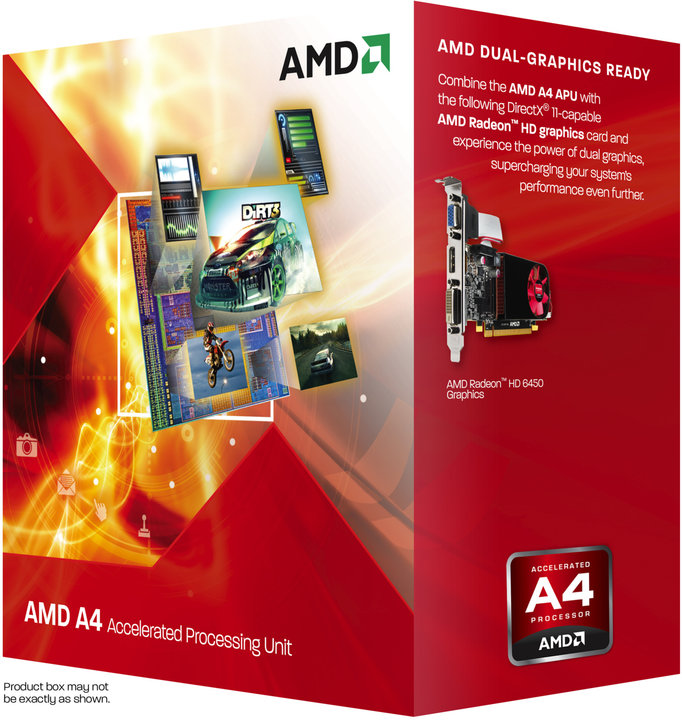 AMD A4-3300_1753698312