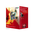 AMD A4-3300_1753698312