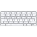 Apple Magic Keyboard (2021), CZ, bílá_1682358764