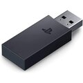 Sony PS5 - Bezdrátová sluchátka PULSE 3D