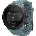 Suunto 3 Moss Grey