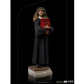 Figurka Iron Studios Harry Potter - Hermione Granger Art Scale, 1/10_1167008804