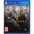 The Order 1886 (PS4)_1563116491