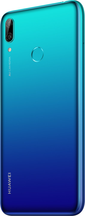 Huawei Y7 2019, 3GB/32GB, Blue_1760853671