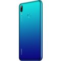 Huawei Y7 2019, 3GB/32GB, Blue_1760853671