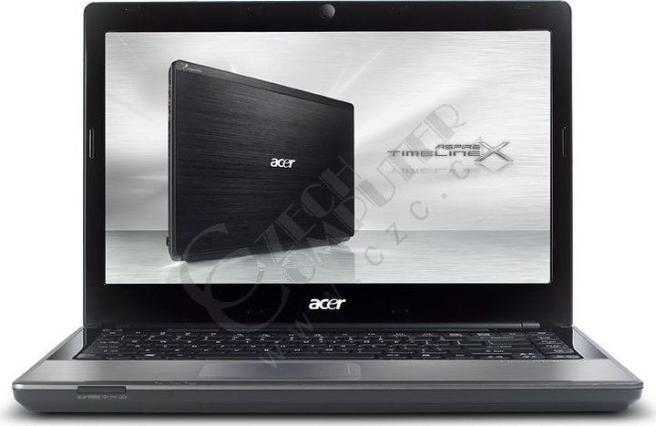 Acer Aspire TimelineX 4820TG-436G64MN (LX.PSE02.069)_830897570