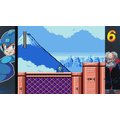 Mega Man Legacy Collection (PS4)_1089539247