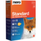 Nero 2019 Standard CZ