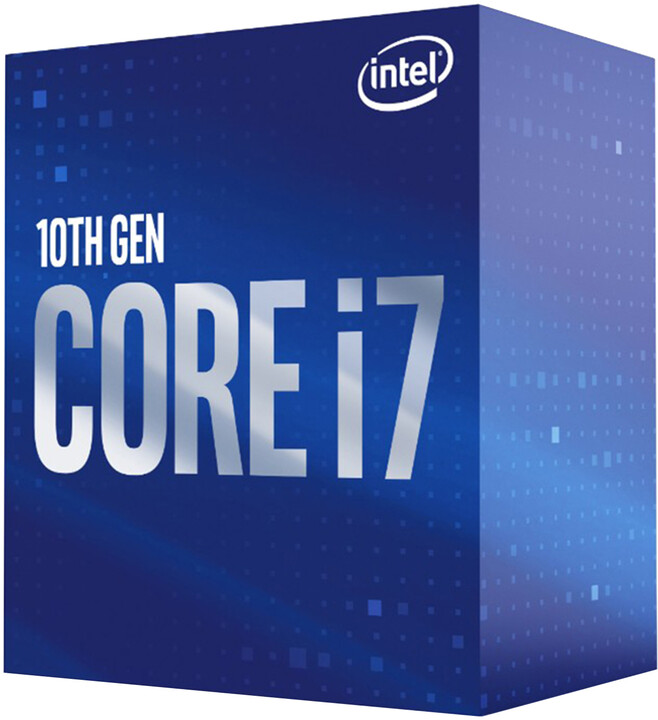 Intel Core i7-10700_793758267