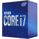 Intel Core i7-10700 O2 TV HBO a Sport Pack na dva měsíce