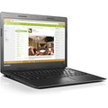 Lenovo IdeaPad 100S-14IBR, stříbrná_2022010875