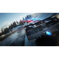 The Crew: Ultimate Edition (PC)_466045633