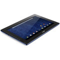 Acer Iconia Tab A3-A30 10,1&quot; - 32GB, modrá_1978600024