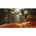 Outcast: A New Beginning - Adelpha Edition (PC)_1361556409