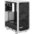Fractal Design Meshify 2 Compact White TG Clear Tint_2145176564