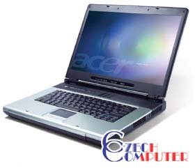 Acer Aspire 1522LMi (LX.A4105.011)_1799576563