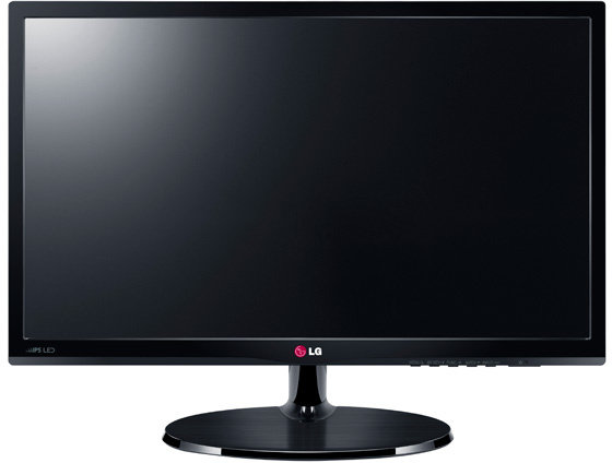 LG 23EA53VQ - LED monitor 23&quot;_1569714927