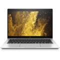 HP EliteBook x360 1030 G4, stříbrná