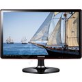 Samsung SyncMaster T23A350 - LED monitor 23&quot;_1516231140