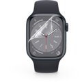 EPICO ochranná fólie Hero pro Apple Watch 44/45 mm, sada 2ks_1731439316
