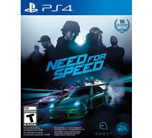 Need for Speed (PS4)_2142103123