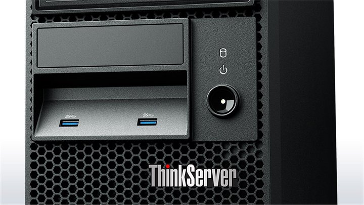Lenovo ThinkServer TS140 (70A5001YEU)_1718383180
