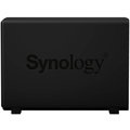 Synology NVR216 Disc Station - videorekordér (9 IP kamer - lic. v ceně)_267285225
