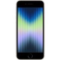 Apple iPhone SE 2022, 64GB, Starlight_740709829