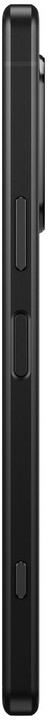 Sony Xperia 5 IV 5G, 8GB/128GB, Black_176787301